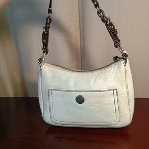 Coach Vintage Chelsea Hobo Bag